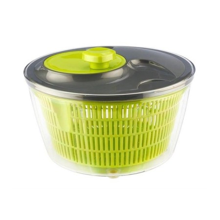 Leggno Pratıco Kapaklı Salata Kurutucu PTC20SSP01LG