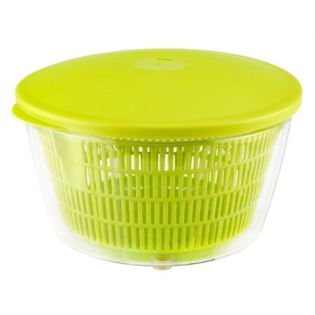 Leggno Pratıco Kapaklı Salata Kurutucu PTC20SSP01LG