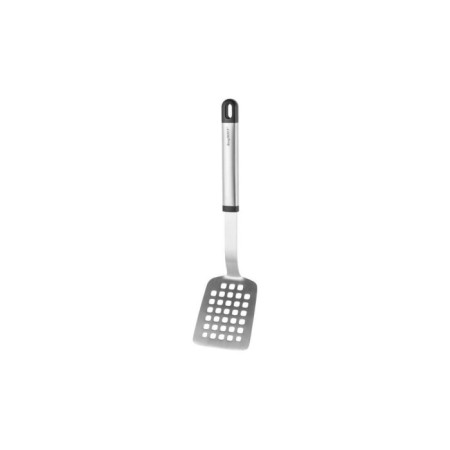 Berghoff Essentials Spatula 1301065
