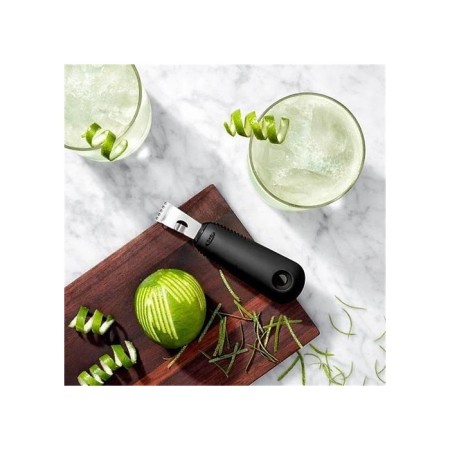 Oxo Limon Kabuğu Soyucu 11261400