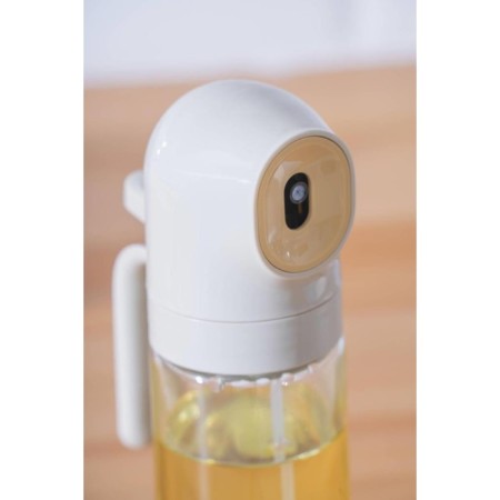 Acar Harlow Sprey Yağdanlık PNM-08022