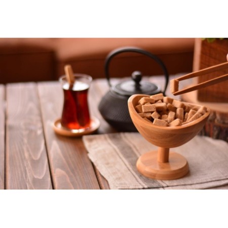 Bambum Suga Şeker Maşası B0552