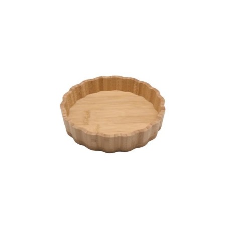 Bambum Crumble Salata ve Meyve Kasesi Derin Küçük B5926