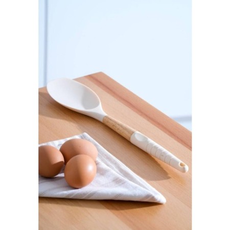 Acar Silikon Kaşık ACR-173