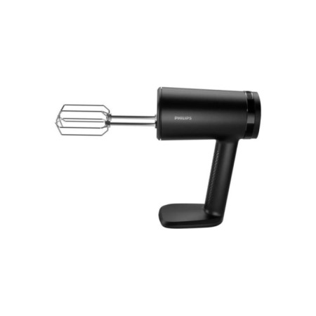 Philips El Mikseri HR3781/20
