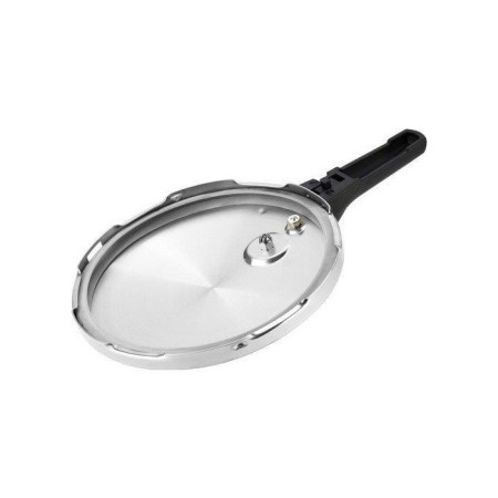 Fagor Rapıd 6 Lt Düdüklü Tencere