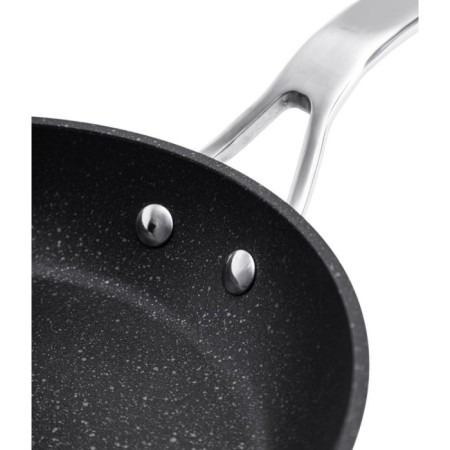 Maxx Doria Thor 24 Cm Tava PA3030