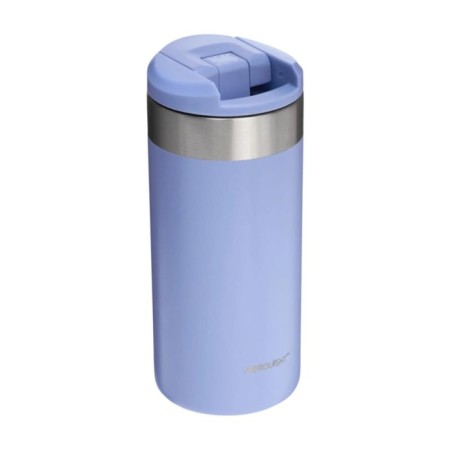 Stanley The AeroLight Transit Termos Bardak 0.35 Lt Hydrangea