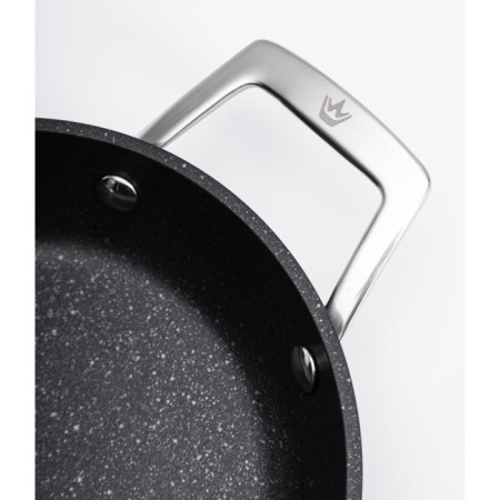 Maxx Doria Thor 18 Cm Sahan PA3032