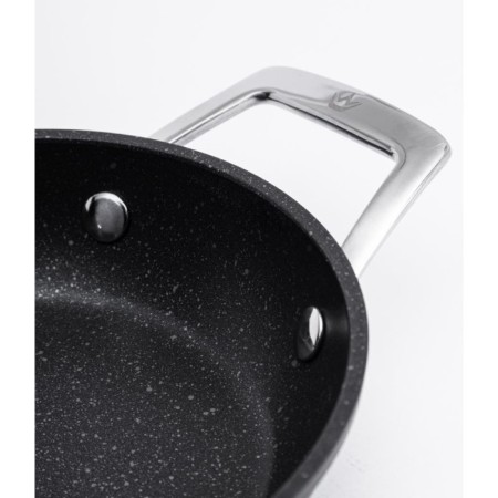 Maxx Doria Thor 20 Cm Sahan PA3033