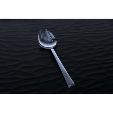 Lively Seyhan 6'lı Yemek Kaşık