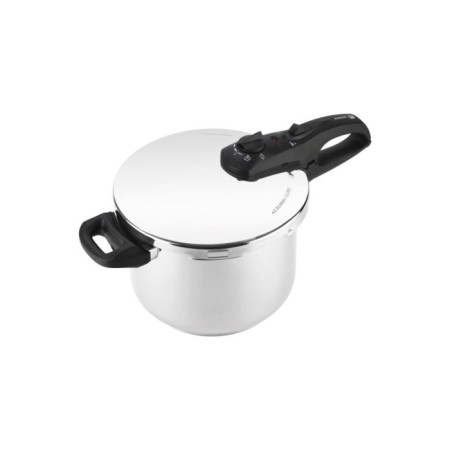 Fagor Duo 4 Lt Düdüklü Tencere