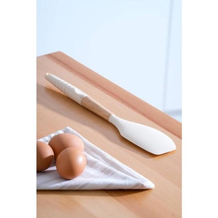 Acar Silikon Spatula ACR-172