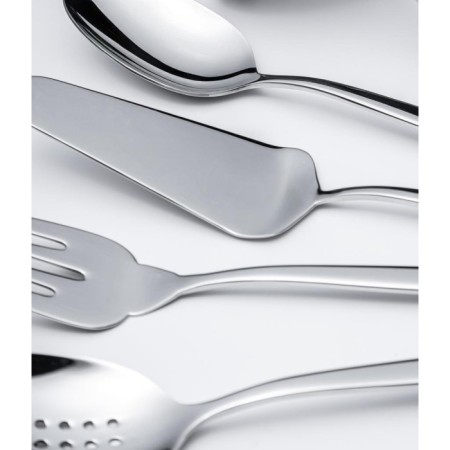 Maxx Doria Aura 5 Parça Servis Takımı PA1054