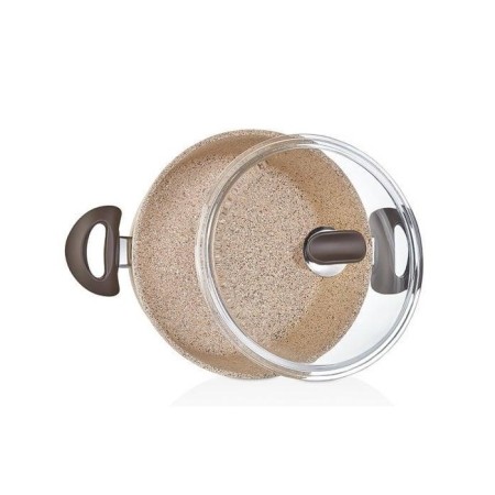 Falez Creamy 32 Cm Tencere CRE3049