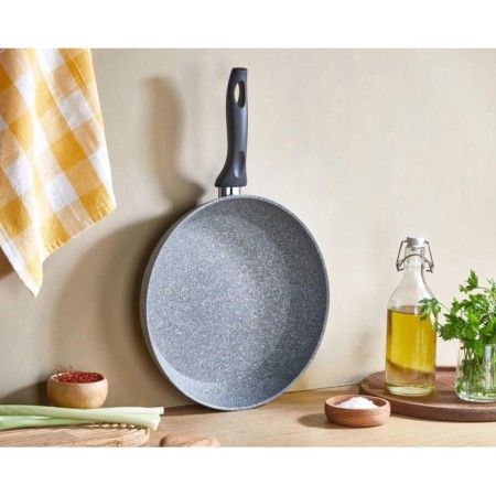 Falez Cost 28 Cm Tava COT1008