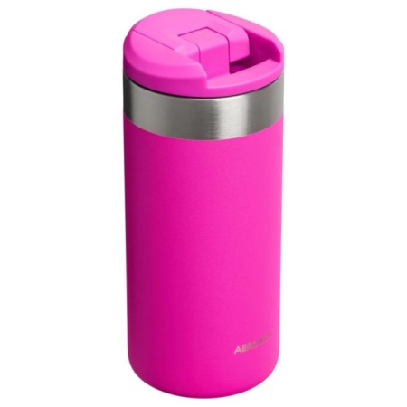 Stanley The AeroLight Transit Mug 0,35 L Violet Blossom