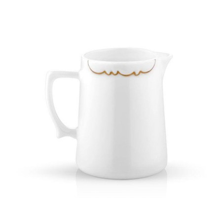 Koleksiyon Eser-i İstanbul Altın Sütlük (28876)