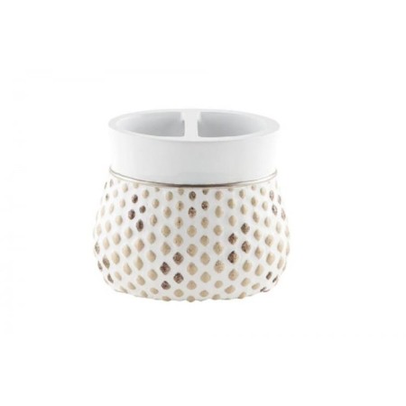 Primanova Louıs Diş Fırçalık D-16172