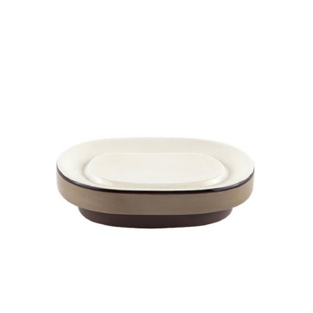 Primanova Gınza Sabunluk D-19121