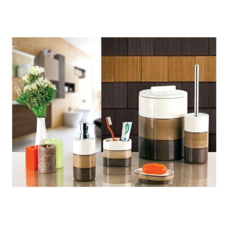 Primanova Gınza Çöp Kovası D-19124