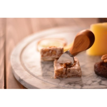 Bambum Kitta Peynir Bıçak B0526