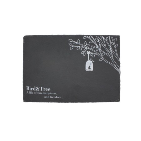 Taşev Dallas Servis Tabak T0114