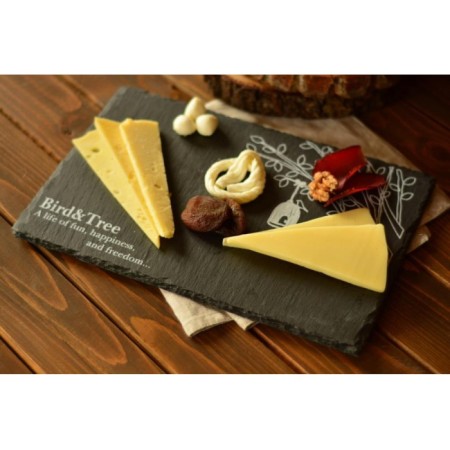 Taşev Dallas Servis Tabak T0114