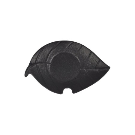 Taşev Maiden Döküm Bardak Altlığı T0086