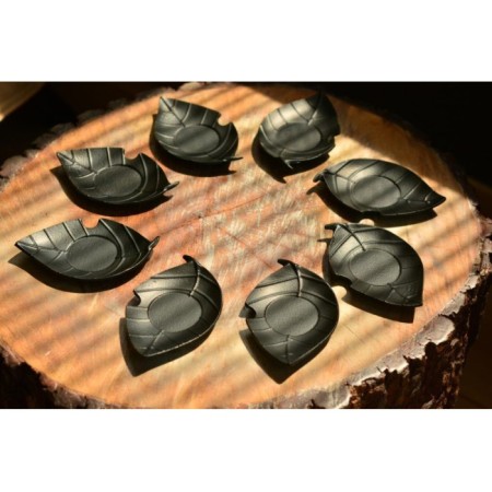 Taşev Maiden Döküm Bardak Altlığı T0086