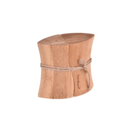 Bambum Nunna Tuzluk Ve Biberlik B0467