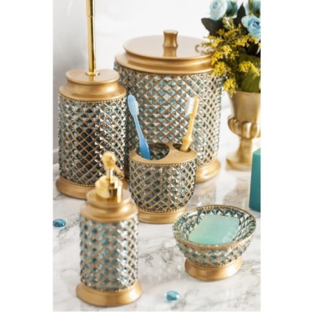 Primanova Evita Diş Fırçalık D-20522