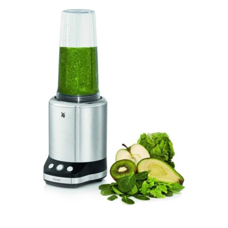 Wmf Kult X Multifuncıonal 900 Watt Blender