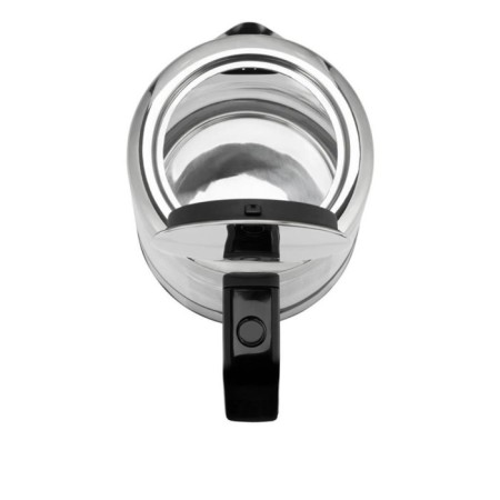 Wmf KITCHENminis® Cam Su Isıtıcı