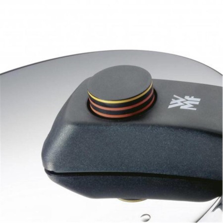 Wmf Perfect 6.5 Lt Düdüklü Tencere