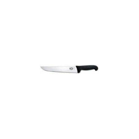 Victorinox 26 Cm Fibrox Sap Kasap Bıçağı 5.5203.26