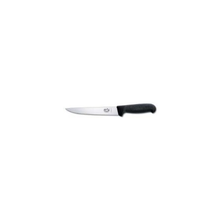 Victorinox 20 Cm Fibrox Sap Sıyırma Bıçağı 5.5503.20