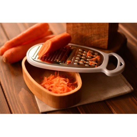 Bambum Murphy Hazneli Oval Rende B0264