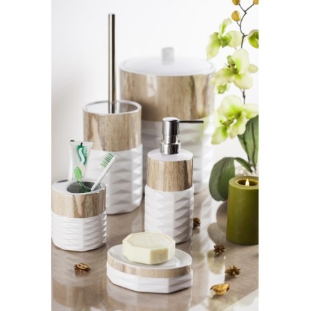 Primanova Mono Çöp Kovası D-20024