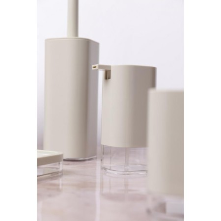 Primanova Klar Bej Sıvı Sabunluk D-20620