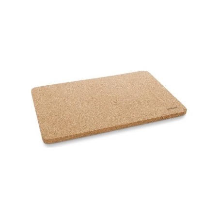 Bambum Kirmit Mantar Amerikan Servis Dikdörtgen B0036