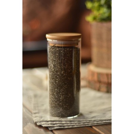 Bambum Bolla 450 Ml Saklama Kabı B0048