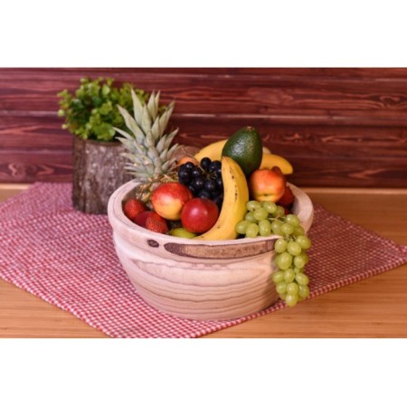 Bambum Dilura Meyve Kase B1597