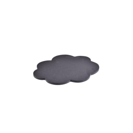 Bambum Shun Yaprak Tabak B1694