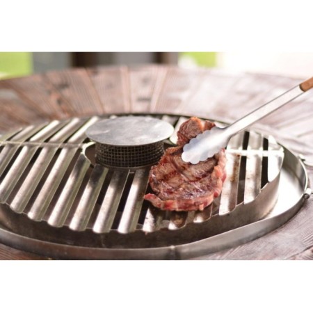 Bambum Fio Büyük Maşa B0592