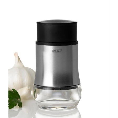 Adhoc Alıo Sarımsak Doğrayıcı AH-GC11