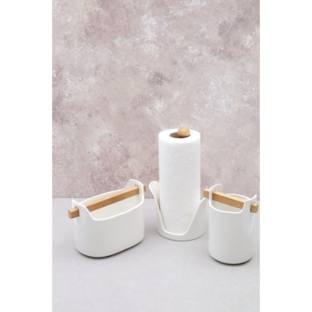 Arow Isabel 3 Lü Banyo Seti DC1.TR-3294