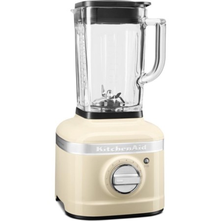 Kitchenaid Artisan Almond Cream-EAC 1,4 L Blenderi 5KSB4026EAC