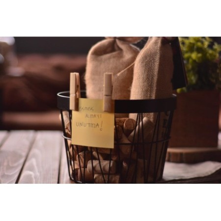 Bambum Mendy 20 Li Mandal B0773