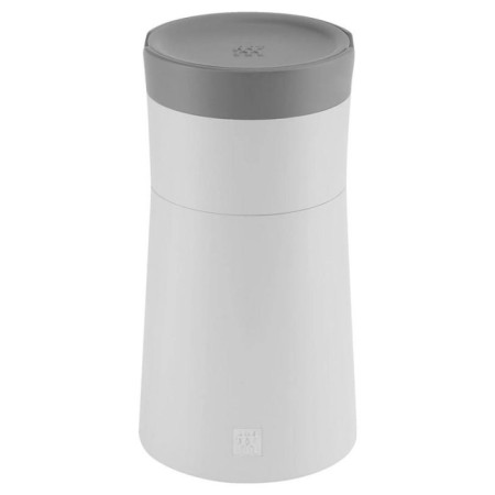 Zwilling Zcut Spiral Rende (366100010)